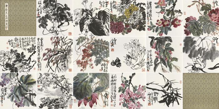 123ddaa5-369b-48bb-90d2-fc19089b905e.jpg