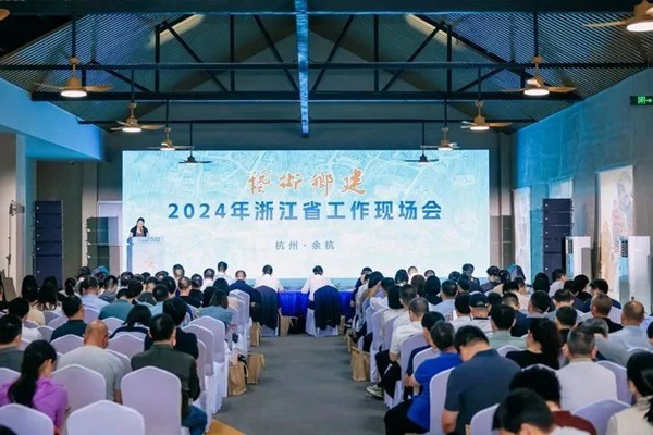 a3e552d9-8ac2-4601-aae2-29676d2be385.jpg