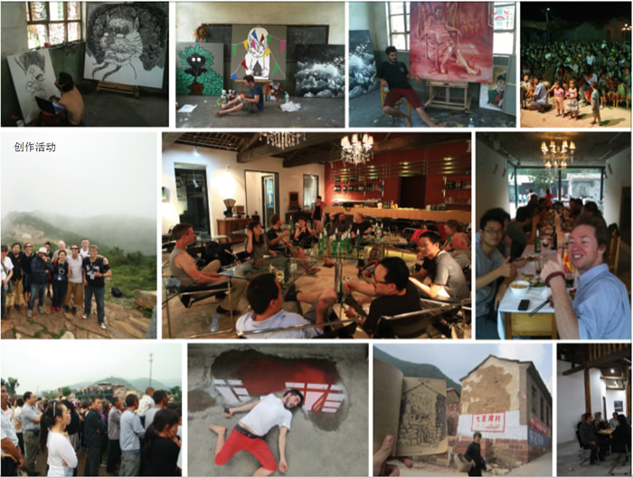 9d85f934-22d8-45e4-9ed9-3ffb8a7301e7.jpg