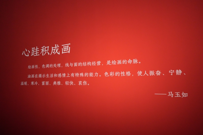 6fb7698d-38ec-400e-996a-931e495b51a6.jpg