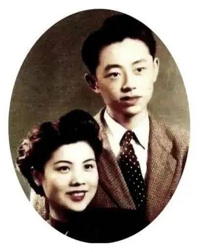30d37c9c-1955-499c-812c-3b893576c0fc.jpg