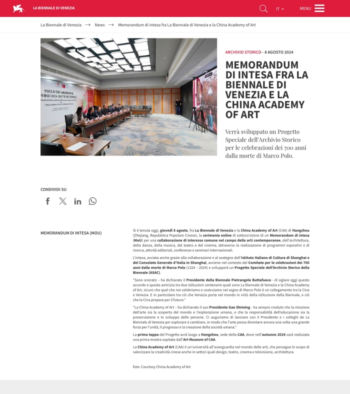 6f5167e5-27c1-4752-ab9d-88d046570345.jpg