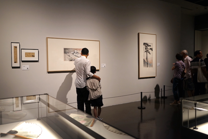fa782ded-4f42-4e0e-8273-0d1f5b739ba4.jpg