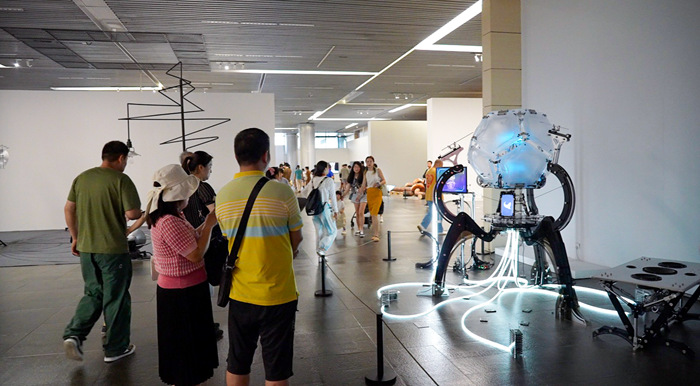 300d3a92-2c87-4d3d-9765-270018a63106.jpg
