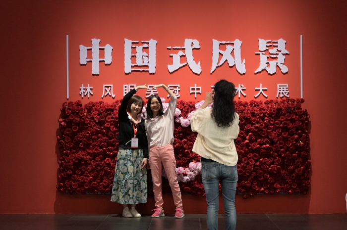 9a23765b-dbff-46f0-b831-e076f4db4ac9.jpg