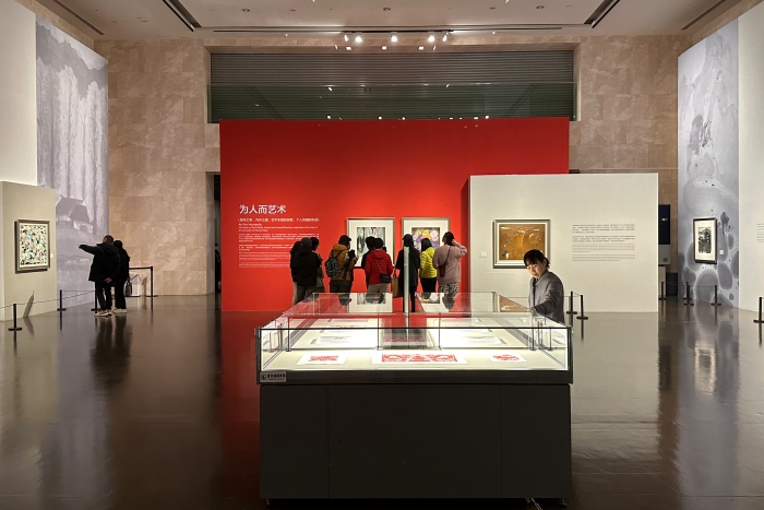 56e983ae-f0af-4788-805b-dc0f8b9c35bb.jpg