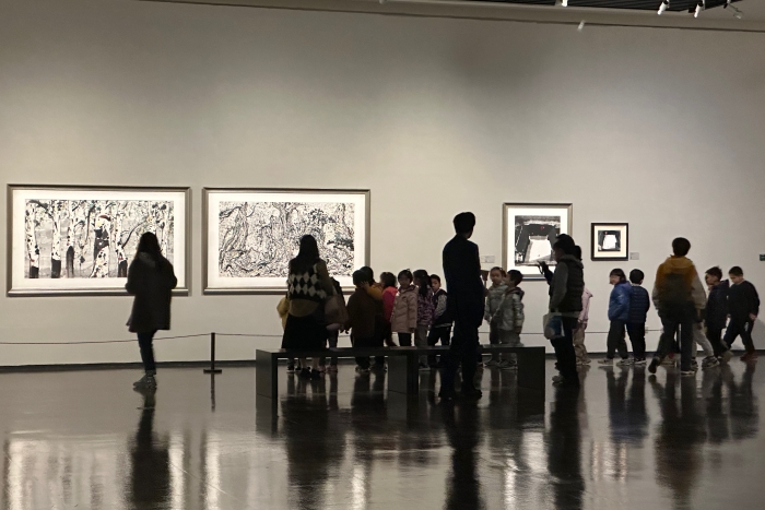 b531ce0e-e6e9-4697-9e21-ad4609c5f10f.jpg