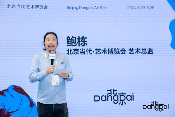 e85ed4d9-3dbc-44fd-bf93-7287158ca211.jpg