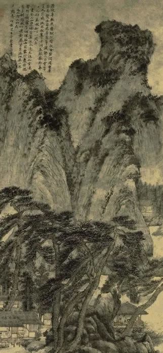 499c3c53-8ed0-4092-b08f-57f937e61182.jpg