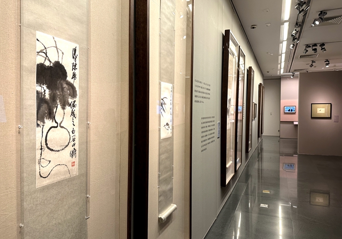 1bacce5f-93d4-4187-b531-4077dd6014e4.jpg