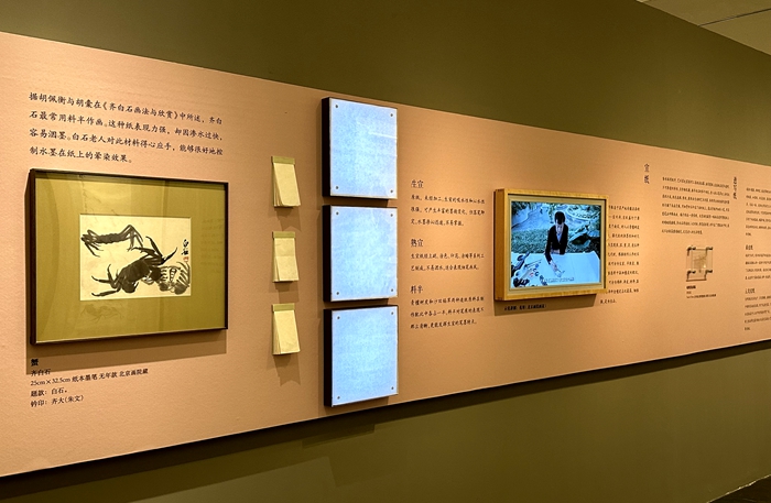 92d62d3a-28c3-4098-9ada-4ce3362a130c.jpg