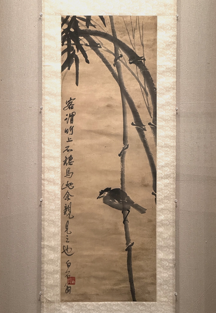 d341d7cc-4de2-4008-adf6-6a4919bcd51c.jpg