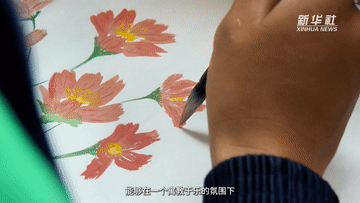 vNJi6c363igqk2Nk.jpg