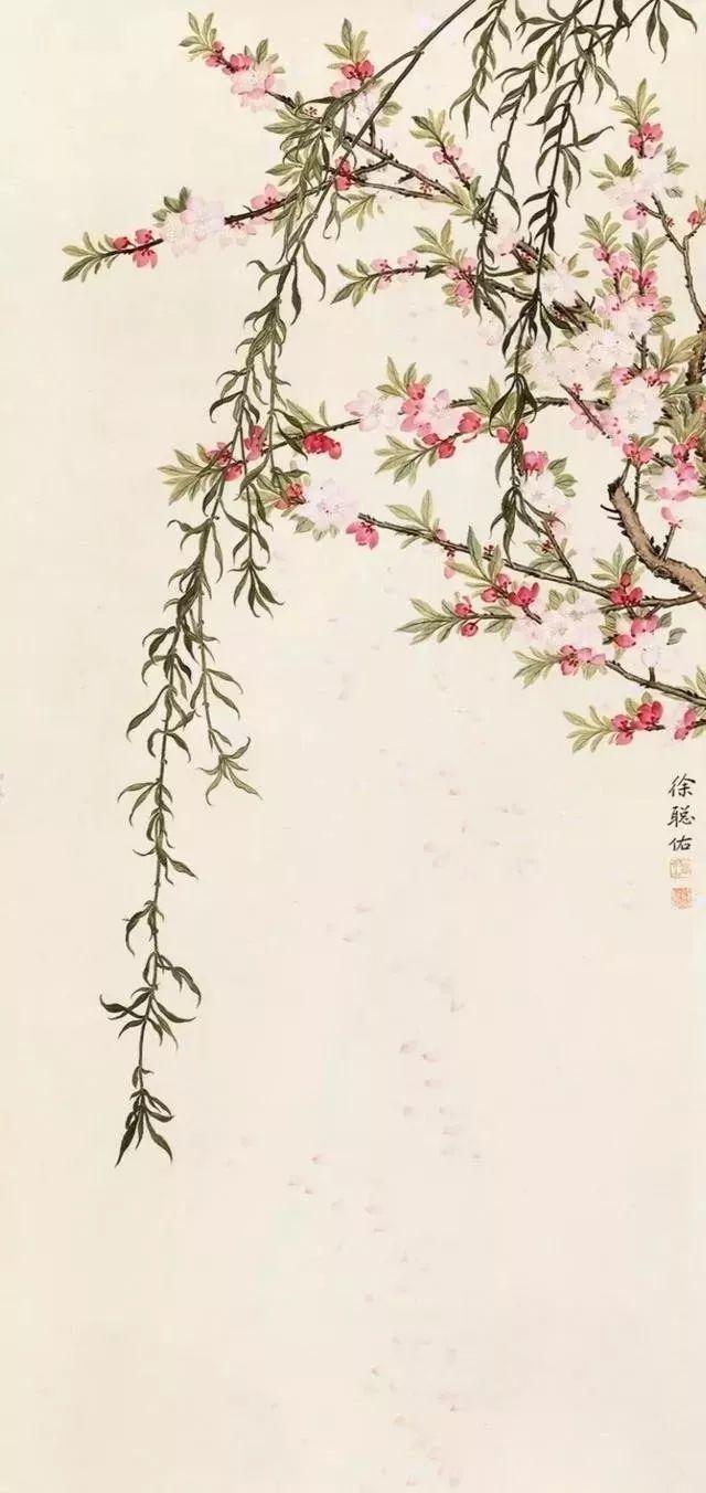 T658kzipE8I88IA1.jpg