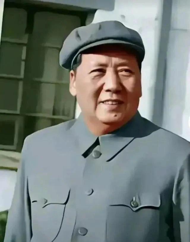 OGGo03b7EW3IOjbD.jpg