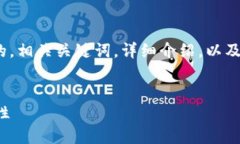 关于＂TP中本聪钱包地址＂的主题，我会帮助您构