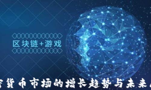 
加密货币市场的增长趋势与未来展望