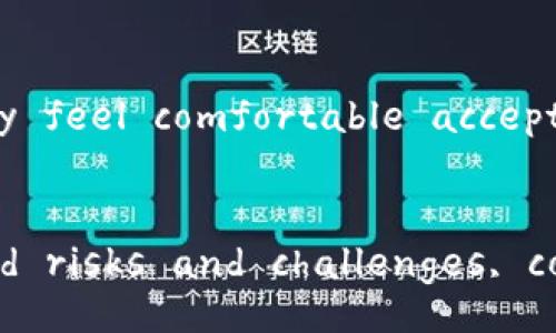 Title: Can Cryptocurrency Be Used for Purchases? A Comprehensive Guide to Buying Goods with Bitcoin and Altcoins

Cryptocurrency, purchases, Bitcoin, digital assets/guanjianci

Introduction

Cryptocurrency has undeniably transformed the landscape of finance and commerce. With the rise of Bitcoin and other digital currencies, many people are beginning to ask: can cryptocurrency be used for everyday purchases? This guide explores the potential for using cryptocurrency in transactions for goods and services, the challenges involved, and how consumers can navigate this new financial landscape.


Understanding Cryptocurrency as a Payment Method

Cryptocurrency is a form of digital or virtual currency that employs cryptography for security, making it difficult to counterfeit. The first and most well-known cryptocurrency, Bitcoin, was created in 2009, and since then, the market has exploded with thousands of alternative coins (altcoins) emerging. 


One of the key features of cryptocurrencies is their decentralized nature, meaning they are not controlled by a central authority like a government or bank. This decentralization makes cryptocurrency an appealing option for transactions, as it can offer privacy, security, and potentially lower transaction fees compared to traditional fiat currencies.


How Cryptocurrency Can Be Used for Purchases

Cryptocurrencies can be used to make purchases both online and in physical stores. Several companies and merchants around the world have begun to accept Bitcoin and other cryptocurrencies as a form of payment. For online shopping, many e-commerce platforms now offer cryptocurrency payment options at checkout. 


Additionally, physical stores have started to adopt point-of-sale systems that allow customers to make purchases with their digital wallets. Major retailers, service providers, and even some restaurants accept cryptocurrency, demonstrating its growing viability as a method of payment.


Challenges in Using Cryptocurrency for Purchases

While there are many benefits to using cryptocurrency for purchases, there are also several challenges that consumers and businesses face. One significant hurdle is price volatility. Cryptocurrencies tend to be subject to dramatic price swings, which can create uncertainty for both buyers and sellers.


Another challenge is the regulatory landscape. Different countries have varying laws and regulations regarding cryptocurrency use, which can complicate transactions. Merchants may also be hesitant to accept cryptocurrency due to concerns about security, potential chargebacks, or theft.


How to Use Cryptocurrency for Purchases

For those interested in using cryptocurrency for purchasing goods and services, here’s how it can be done:
1. **Choose a wallet**: You need a digital wallet to store your cryptocurrencies. There are several types available, including mobile wallets, desktop wallets, hardware wallets, and online wallets.
2. **Buy cryptocurrency**: Purchase your desired cryptocurrency from an exchange and transfer it to your wallet. 
3. **Find merchants that accept cryptocurrency**: Research online and local businesses that are open to accepting digital currencies. 
4. **Make a purchase**: At checkout, select the cryptocurrency payment option if available. You will typically scan a QR code or enter a provided wallet address to complete the transaction.


Frequently Asked Questions

h4Question 1: What are the benefits of using cryptocurrency for shopping?/h4

Using cryptocurrency for purchases has several advantages. For one, transactions can be made without the need for a bank or third-party service, which can speed up the payment process. Additionally, cryptocurrency transactions can offer lower fees compared to credit card processing fees, particularly for international transactions.


Moreover, cryptocurrency can provide a level of privacy that traditional payment methods cannot. For users who value discretion, cryptocurrencies allow for peer-to-peer transactions without the need to disclose extensive personal information. This feature makes it appealing for those concerned about security and personal data usage.


Finally, as more businesses begin to accept cryptocurrencies, users have the flexibility to conduct transactions in a manner that adheres to their preferences regarding investment and spending.


h4Question 2: What risks should consumers be aware of when using cryptocurrency for purchases?/h4

Despite its benefits, using cryptocurrency comes with inherent risks. A primary concern is the volatility of digital currencies. Prices can fluctuate wildly within a short time frame, which may affect the value of your assets drastically. For example, if you purchase a product for $100 worth of Bitcoin today, that amount might drop to $80 tomorrow, resulting in a loss for the user.


The security of digital wallets is another issue. While blockchain technology is considered secure, users must be cautious about how they store their private keys. If a wallet is hacked or if a user loses access to their keys, they can potentially lose all their assets without recourse.


Finally, the regulatory uncertainty surrounding cryptocurrencies can pose challenges. As governments adapt to the new financial landscape, laws may change, affecting the legality and taxation of cryptocurrency transactions. Consumers must stay informed of these developments to guard against unintentional legal violations.


h4Question 3: Are there specific products or services that cannot be purchased with cryptocurrency?/h4

While the list of businesses accepting cryptocurrency continues to grow, not all products and services can be purchased using digital currencies. For example, many financial institutions, real estate transactions, and government-related services still primarily operate in fiat currency. 


Moreover, some e-commerce platforms may be reluctant to accept cryptocurrency due to the associated risks and volatility. Essentials like groceries or gas may be more challenging to purchase with cryptocurrency, although digital wallets are gaining acceptance in some regions.


However, as technology advances and acceptance increases, it is likely that many more types of products and services will become available for purchase with cryptocurrencies in the future.


h4Question 4: What is the future of cryptocurrency in commerce?/h4

The future of cryptocurrency in commerce is extremely promising. As digital assets gain mainstream acceptance, we may see a shift in how transactions are conducted. Major corporations are increasingly exploring blockchain technology and crypto payments, which could lead to widespread adoption.


Additionally, developments in regulatory frameworks worldwide can create a more secure and stable environment for cryptocurrency use in commerce. As clarity increases, more businesses may feel comfortable accepting cryptocurrency, leading to greater usage among consumers.


In conclusion, while cryptocurrency is not yet a ubiquitous method of payment for all goods and services, its potential and usage are growing steadily. With careful consideration of the involved risks and challenges, consumers can explore the use of cryptocurrencies in their everyday transactions.