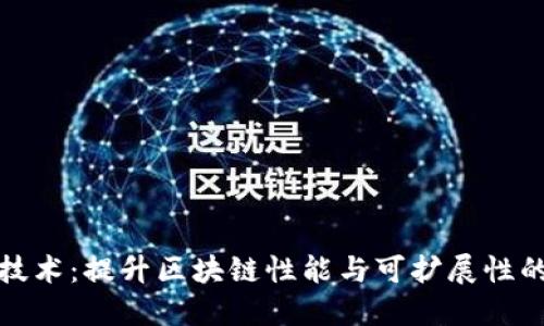 加密货币分片技术：提升区块链性能与可扩展性的未来解决方案