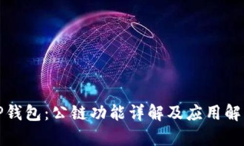 TP钱包：公链功能详解及应用解析