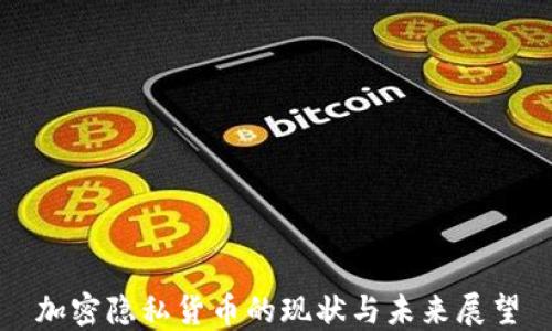 
加密隐私货币的现状与未来展望