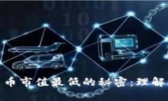 探索加密货币市值最低的秘密：理解风险与机会