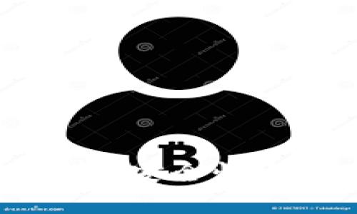 TP钱包多签机制解析：安全性与实用性的深度探讨