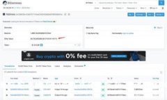 如何安全地在TP钱包中修改密钥：步骤与建议