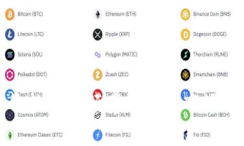 TP钱包价格更新频率解析与市场动态分析