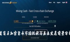 葡萄牙加密货币市场现状与未来发展前景分析