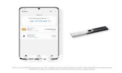 如何应对TP冷钱包设备丢失：全面指南和解决方案