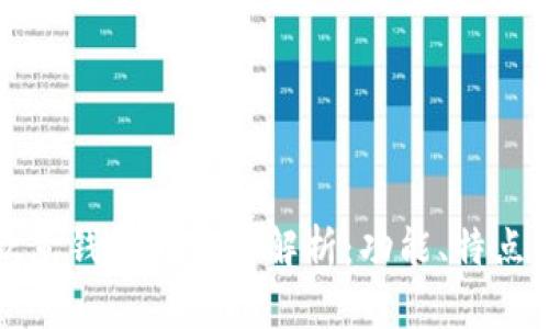 TP钱包与欧意钱包的全面解析：功能、特点及区别分析