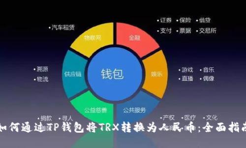 如何通过TP钱包将TRX转换为人民币：全面指南