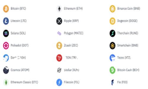 : 全面解析美国加密货币牌照：获取、监管与行业动态