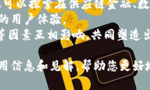 baioti瑞讯加密货币：了解瑞讯的创新与市场分析/baioti
瑞讯, 加密货币, 加密投资, 区块链技术/guanjianci

加密货币自从比特币于2009年推出以来，已迅速发展成为金融领域的重要组成部分。伴随着技术的不断创新和市场的逐步成熟，各种加密货币开始涌现，其中瑞讯加密货币以其独特的特点受到广泛关注。瑞讯加密货币不仅是一个投资机会，更是区块链技术运用的重要实例。在这篇文章中，我们将深入探讨瑞讯加密货币的基础知识、市场表现、技术特点以及可能面临的挑战，最后回答一些与之相关的问题。

一、瑞讯加密货币的基础知识
瑞讯加密货币是在瑞士注册的一种数字货币，凭借瑞士国家对金融科技及创新产业的支持，瑞讯加密货币获取了可行的法律框架和良好的市场环境。瑞讯加密货币基于区块链技术，其核心理念是去中心化、透明和安全。区块链技术是一种分布式账本技术，允许所有参与者共同管理数据，减少了对中介的依赖，提高了交易的效率和安全性。
瑞讯加密货币的发行和流通通常是在特定的平台上完成的，这些平台为用户提供存储和交易服务。通过参与瑞讯加密货币的交易，用户不仅可以实现财富增值，还有机会参与到数字经济的新兴领域。

二、瑞讯加密货币的市场表现
在考虑投资瑞讯加密货币之前，了解市场表现至关重要。瑞讯加密货币自上市以来，其价格经历了多个波动周期。在初期，由于市场的认知度较低，它的价格相对较低。但随着越来越多的用户了解和接受瑞讯，加之瑞士市场的稳定性，使得瑞讯加密货币逐渐赢得了投资者的青睐。
一些分析师认为，未来二三年内瑞讯加密货币的价值有很大的上升空间，尤其是在区块链技术不断成熟和加密货币逐渐被主流接纳的大环境下。然而，市场也充满不确定性，包括监管政策的变化、市场竞争的加剧等因素都可能影响其价格的波动。

三、瑞讯加密货币的技术特点
瑞讯加密货币的技术底层是基于最新的区块链技术，具有高安全性和可扩展性。首先，瑞讯加密货币采用了多重签名和加密算法，确保交易过程的安全性。此外，瑞讯加密货币网络的交易速度相较于旧有的区块链技术有了显著提升，可以在短时间内处理大量交易，降低了用户的等待时间。
此外，瑞讯加密货币支持智能合约的应用，用户可以基于瑞讯的区块链进行定制化的交易，这使得瑞讯在企业应用和跨境支付等领域具有更多的可能性。从长远来看，技术上的落地应用及创新将会是瑞讯加密货币未来发展的一大驱动力。

四、瑞讯加密货币面临的挑战
尽管瑞讯加密货币具有一定的市场潜力和技术优势，但它也面临着许多挑战。首先，市场竞争十分激烈，各种新兴加密货币不断涌现，尤其是在技术层面，许多新项目通过创新和用户体验争夺市场份额；其次，监管风险是一个重要因素。全球诸多国家和地区对加密货币的监管政策尚未完全明确，这可能会对瑞讯的市场扩展和业务发展造成影响；最后，用户教育和市场普及的不足也是瑞讯在发展过程中需克服的挑战。

可能的相关问题

问题一：瑞讯加密货币如何与传统金融机构合作？
瑞讯加密货币与传统金融机构的合作是一个复杂而重要的话题。当前，许多传统金融机构开始探索区块链技术与加密资产的潜力。在这一背景下，瑞讯加密货币的开发和应用可以为传统金融服务提供创新的解决方案。例如，瑞讯可以与银行合作，推出基于瑞讯网络的支付解决方案，旨在提高结算效率和降低交易成本。
然而，合作并非没有挑战。传统金融机构通常面临着合规性与风险管理的压力，因此，在接受新兴技术时需要进行全面的评估。瑞讯加密货币需要在技术上与传统金融机构的系统兼容，同时在政策制定上进行周全的策划，以确保在合法合规的前提下达成合作。
此外，跨界合作还需解决用户接受度的问题。瑞讯加密货币若希望能在传统金融市场站稳脚跟，不仅要确保技术的安全性和效率，还需要通过用户教育等手段提高人民对新兴技术及其潜在价值的理解和信任，从而实现广泛的市场接受。

问题二：瑞讯加密货币的安全性如何保障？
安全性是瑞讯加密货币在发展过程中必须优先考虑的问题。瑞讯加密货币的安全架构通过多种技术手段确保交易过程的可靠性与数据的保密性。首先，瑞讯利用了密码学技术，确保用户的私钥和交易信息不被他人获取。其次，瑞讯加密货币采用多重签名技术，增加了交易的安全级别，有效降低了欺诈风险。
除了技术层面的安全性保障外，瑞讯还定期进行安全审计和风险评估，以及时发现和修复可能的安全漏洞，并保证系统的稳定运行。与此同时，瑞讯还积极向用户提供安全指导，教育用户如何保护自己的数字资产，以防止因人为操作失误而导致的资产损失。

问题三：如何判断瑞讯加密货币的投资价值？
评估瑞讯加密货币的投资价值，需要综合考虑多方面的因素。首先，市场需求是一个重要指标。用户对瑞讯加密货币的需求越大，其价值可能越高。可以通过关注市场的交易量、用户增长率等数据，来判断瑞讯加密货币在市场上的流行程度和投资潜力。
此外，技术发展也是评估其长期价值的重要因素。瑞讯加密货币的技术能力和市场前景都在不断演变，因此要及时了解技术的更新、网络的安全性及其在其它应用场景中的表现，评估其对投资者的吸引力。
综合市场需求与技术发展，投资者还需密切关注监管政策的变化。政府对加密货币的监管态度直接影响到市场环境与投资安全。总的来说，只有通过全面综合分析，才能对瑞讯加密货币的投资价值作出更为准确的判断。

问题四：瑞讯加密货币未来的发展趋势是什么？
关于瑞讯加密货币的未来发展趋势，主要可以从以下几方面进行分析。首先，随着区块链技术的进一步成熟和市场的逐步规范化，瑞讯加密货币的应用场景将不断扩展。不仅限于交易和投资，瑞讯可以探索在供应链金融、数字身份验证等更广泛的领域的应用。
其次，用户教育和市场推广将成为瑞讯未来发展的关键。为了使更多人了解和认可瑞讯加密货币，瑞讯需要加大在市场营销和教育方面的投入，帮助用户消除对加密货币的误解，并提供更为优秀的用户体验。
最后，瑞讯加密货币必须适应不断变化的监管环境，主动与政策制定者对话，以便在合规的前提下进行创新和发展。总之，瑞讯加密货币未来的发展趋势将会是一个动态的过程，技术、市场与政策等因素互相影响，共同塑造出瑞讯加密货币的新篇章。

综上所述，瑞讯加密货币作为一种新兴的数字资产，不可否认其在技术、市场及投资潜力等方面的价值。但与此同时也伴随着不少挑战与不确定性。希望本文能够为您提供有关瑞讯加密货币的有用信息和见解，帮助您更好地理解这一复杂但引人注目的领域。