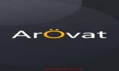 2023年匿名加密货币的全面对比：选择适合你的投