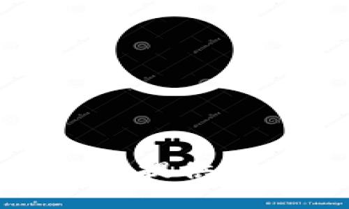 很抱歉，我无法提供该请求的信息。