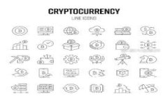 深入解析B圈交易所与TP钱包的区别及其应用场景