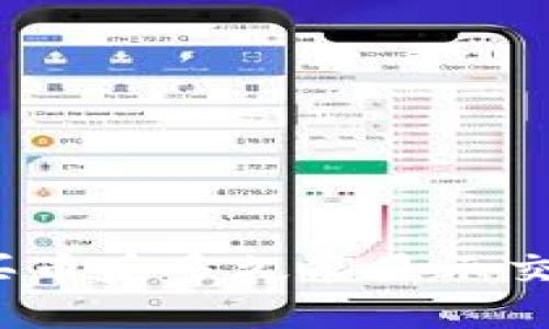 TP钱包买币后多久能显示交易记录？