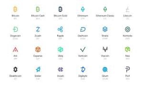 

如何在TP钱包中使用USDT购买HTMOON：完整指南