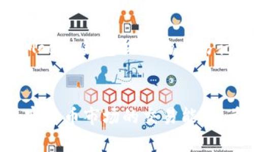 在下面的内容中，我将详细介绍如何在 HTMoon 创建一个钱包。不仅会介绍具体的步骤，还会涵盖相关的知识，帮助深入理解这一过程。

   HTMoon 钱包创建指南  / 
 guanjianci  HTMoon, 创建钱包, 加密货币, 钱包安全  /guanjianci 

什么是 HTMoon 钱包？
HTMoon 是一个基于区块链技术的平台，提供数字资产管理的解决方案。在加密货币的世界中，钱包扮演着至关重要的角色，它不仅是存储加密货币的地方，还有助于用户进行交易和管理资产。HTMoon 钱包旨在为用户提供安全、可靠且易于使用的界面，使得即使是初学者也能轻松上手。

创建 HTMoon 钱包的步骤
第一步：访问 HTMoon 网站
要创建 HTMoon 钱包，首先需要访问 HTMoon 的官方网站。请确保所访问的网站是官方的，避免上当受骗。

第二步：选择钱包类型
HTMoon 提供多种类型的钱包，如网络钱包、桌面钱包和移动钱包。根据你的需求选择相应的钱包类型。网络钱包方便快捷，但安全性可能稍逊一筹；桌面钱包和移动钱包则提供了更高的安全性。

第三步：注册账户
在选择好钱包类型后，您需要注册账户。通常需要提供电子邮件地址并设置一个强密码。确保密码复杂，包含字母、数字和特殊字符，以提高安全性。

第四步：验证身份
某些平台可能要求您进行身份验证，以遵循法律规定。按照提示提供必要信息并完成验证过程。

第五步：创建钱包
提交注册信息后，系统将引导您创建一个新的钱包。此时，系统可能会生成一个助记词（种子短语），请务必将其妥善保存，因为它是恢复钱包的唯一途径。

第六步：资金存入
创建钱包后，用户需要将加密货币转入钱包地址。HTMoon 提供钱包地址，用户可以使用其他钱包或交易所转账。

钱包的安全性
钱包安全性至关重要，尤其是在加密货币领域。以下是一些确保您钱包安全的建议：
ul
listrong使用强密码：/strong创建一个复杂的密码，不要与其他账户重复使用。/li
listrong启用双因素认证：/strong这是增加账户安全的有效方法。/li
listrong备份助记词：/strong确保将助记词保存在安全的地方，不要泄露给他人。/li
listrong及时更新软件：/strong保持您的钱包应用程序和设备软件最新，以防止安全漏洞。/li
/ul

常见问题解答
1. HTMoon 钱包安全吗？
HTMoon 钱包的安全性主要依赖于其加密技术以及用户的使用习惯。HTMoon 使用高级加密算法来保护用户资产，并多层次的安全措施来确保用户的数据安全。即使如此，用户仍需采取一些额外的措施，例如使用强大的密码和启用双因素认证。另外，定期对自己的账户进行安全检查、保持软件及设备更新，也能有效增强安全性。

h4如何识别安全的加密钱包？/h4
选择安全加密钱包时，建议查看钱包提供的安全功能，例如冷存储、两步验证等。同时参考其他用户的评价和反馈，可以帮助您判断该钱包的信誉。而且，是否开源和提供透明的信息也是重要的考量因素。HTMoon 作为一个经过验证的平台，已经建立了良好的声誉，吸引了许多用户使用。

2. 如何恢复我的 HTMoon 钱包？
恢复 HTMoon 钱包通常需要使用您在创建钱包时生成的助记词。请务必将助记词保存在安全的地方以备后续使用。若您丢失了助记词，很可能无法找回您的钱包和里面的资产。

h4恢复步骤：/h4
ul
li访问 HTMoon 钱包登录页面。/li
li选择“恢复钱包”选项。/li
li按提示输入您的助记词。/li
li设置一个新密码以保护您的钱包。/li
/ul
完成上述步骤后，您应能成功恢复访问您的钱包。若在过程中遇到任何问题，HTMoon 客服将提供必要的支持。

3. HTMoon 钱包支持哪些加密货币？
HTMoon 钱包一般支持主流的加密货币，如比特币（BTC）、以太坊（ETH）、瑞波币（XRP）等。此外，这款钱包还可能提供对其他小众币种的支持，具体情况可参考HTMoon官方网站的支持列表。对于想要进行多种资产管理的用户，HTMoon 钱包的多币种支持功能将非常有帮助。

h4如何查看支持的币种？/h4
用户可以访问 HTMoon 的官网，通常在“支持币种”或者“资产管理”页面可以找到最新的支持信息。此外，如果您在钱包中未找到某种特定币种的支持，建议向官方客服咨询，以获得最新的答复。了解支持的币种后，可以更好地规划自己的投资和交易策略。

4. 如何进行 HTMoon 钱包中的交易？
在 HTMoon 钱包中进行交易是一项简单的操作。首先，确保您的钱包中有足够的余额用于交易。接下来，按照以下步骤进行交易：

h4交易步骤：/h4
ul
li登录到您的 HTMoon 钱包。/li
li选择“发送”选项。/li
li输入接收方的地址和要发送的金额。/li
li确认交易信息无误后，提交交易。/li
li等待网络确认，一旦确认交易将完成。/li
/ul
值得注意的是，交易过程中将涉及到网络手续费，用户需合理安排发送金额与手续费的关系。了解和选择合适的手续费将有助于提高交易效率。此外，HTMoon 钱包提供的交易记录功能让您能够随时查看和管理您的交易活动。

总结
创建 HTMoon 钱包是一个相对简单的过程，但安全性和管理能力却是至关重要的。了解如何创建和管理钱包，不仅可以保护自己的资产，也能提高在加密货币市场的交易能力。希望通过本指南，您能够顺利创建 HTMoon 钱包并安全操作。无论您是投资还是个人使用，都可以在这个平台上享受到优质的服务和体验。