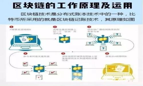 全面解析TP钱包的交易流程及其应用