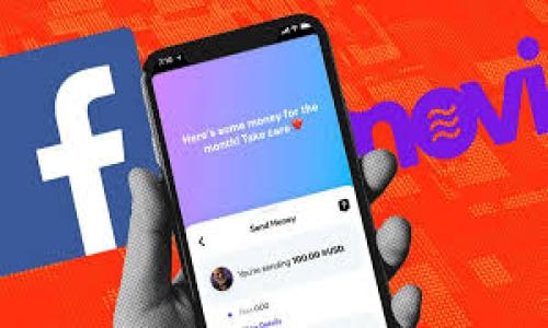 

乌克兰发行的加密货币：对经济和金融市场的影响