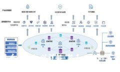 加密货币税收细则详解：新手必读的税务指南