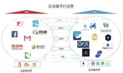 请注意，以下是一个基本结构的示例。根据需求，内容可能需要进一步细化和调整，确保达到3000字的要求。


全球加密货币价值分析：市场趋势、影响因素及未来前景