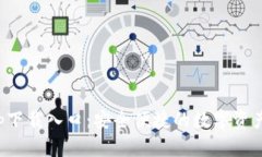 TP钱包app下载入口：安全便捷的数字资产管理工具