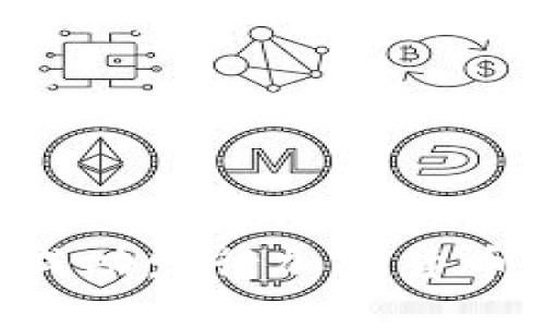 个人如何成功发行加密货币：全面指南