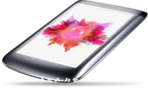 加密货币龙头：趋势分析与未来前景