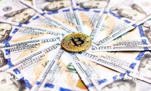 加密货币文献综述：趋势、技术与未来展望