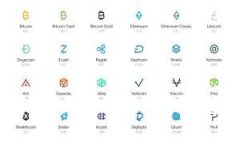  TP钱包深度解析：区块链时代的数字资产管理利